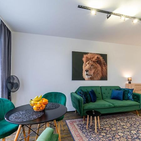 Apartments24 Laada 4 Rakvere Dış mekan fotoğraf