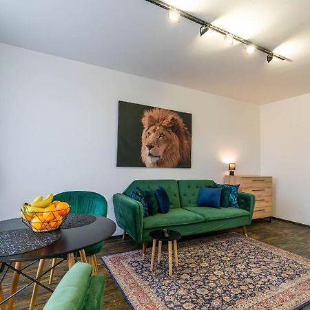 Apartments24 Laada 4 Rakvere Dış mekan fotoğraf