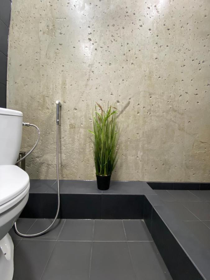Apartments24 Laada 4 Rakvere Dış mekan fotoğraf