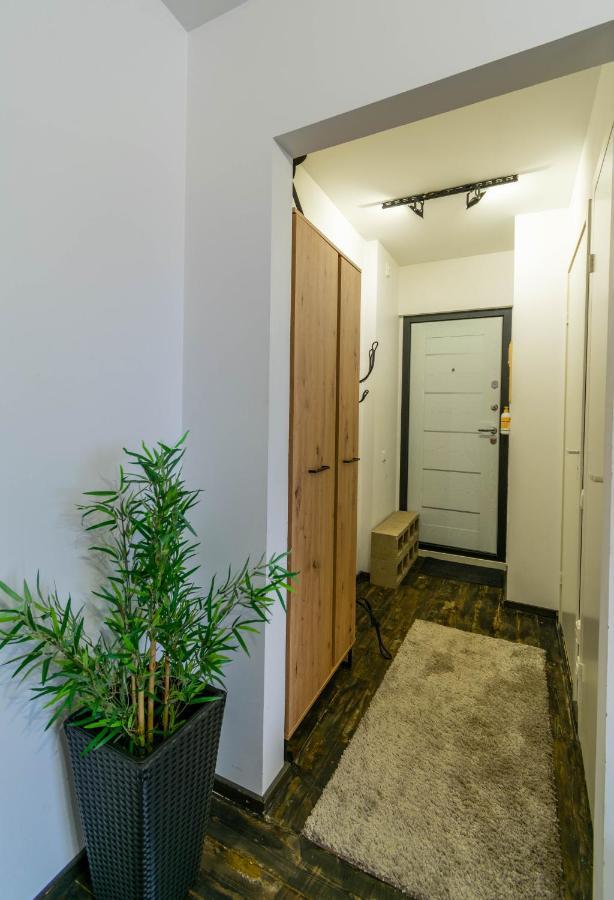 Apartments24 Laada 4 Rakvere Dış mekan fotoğraf